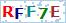 Click Refresh verification code