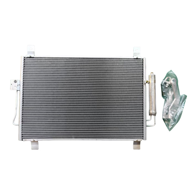 Infiniti JX3513-200 Хөдөлгүүрийн хувьсах гүйдлийн конденсатор