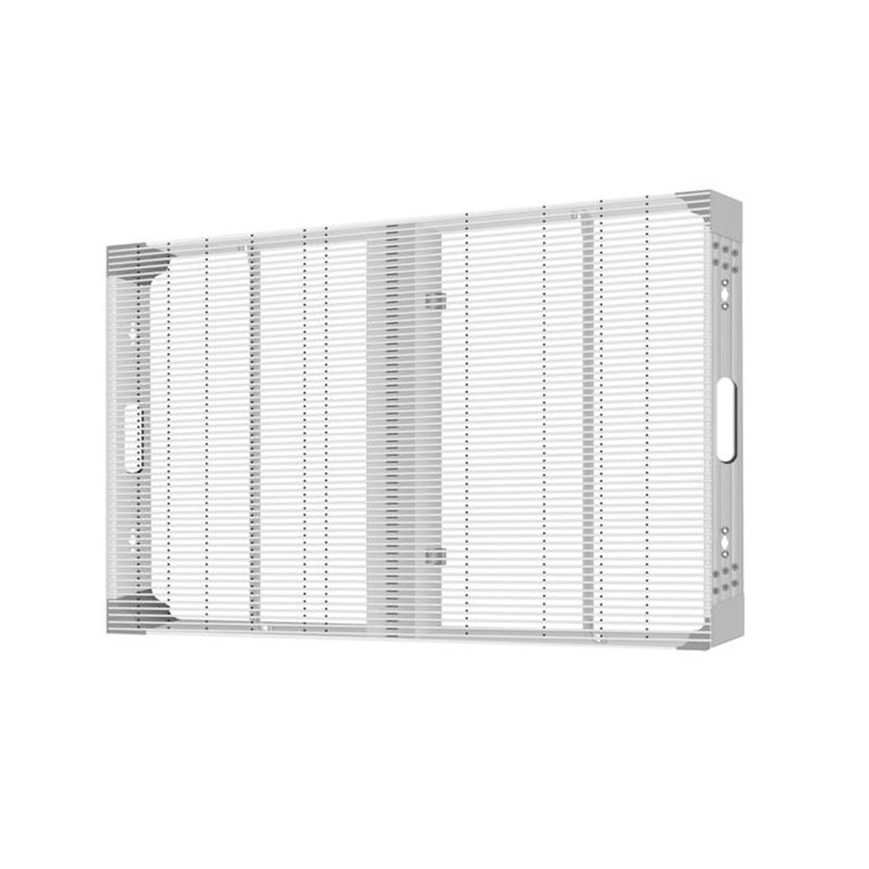 Таны Buick авто хөргөгч яагаад засвар үйлчилгээ шаарддаг вэ?