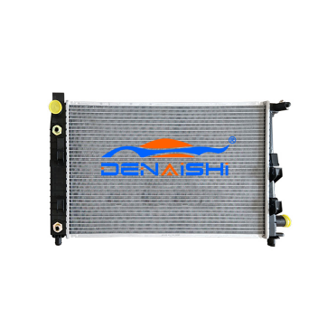 Бенз А-ангийн W168 A140 97- A140 97-