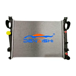 Бенз Кл-ангийн W215 CL500 99 99-
