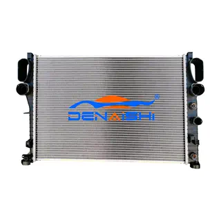 Бензийн CLS-CLASE W219 CLS 280 04-4- 04-