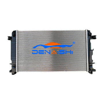 Бенз Спринтер 3.0L v6 10-14 MT