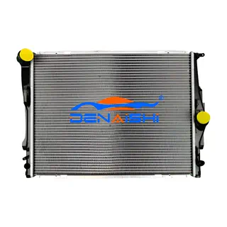BMW E81-E82-E87-E87-E88-E88I 04-MT