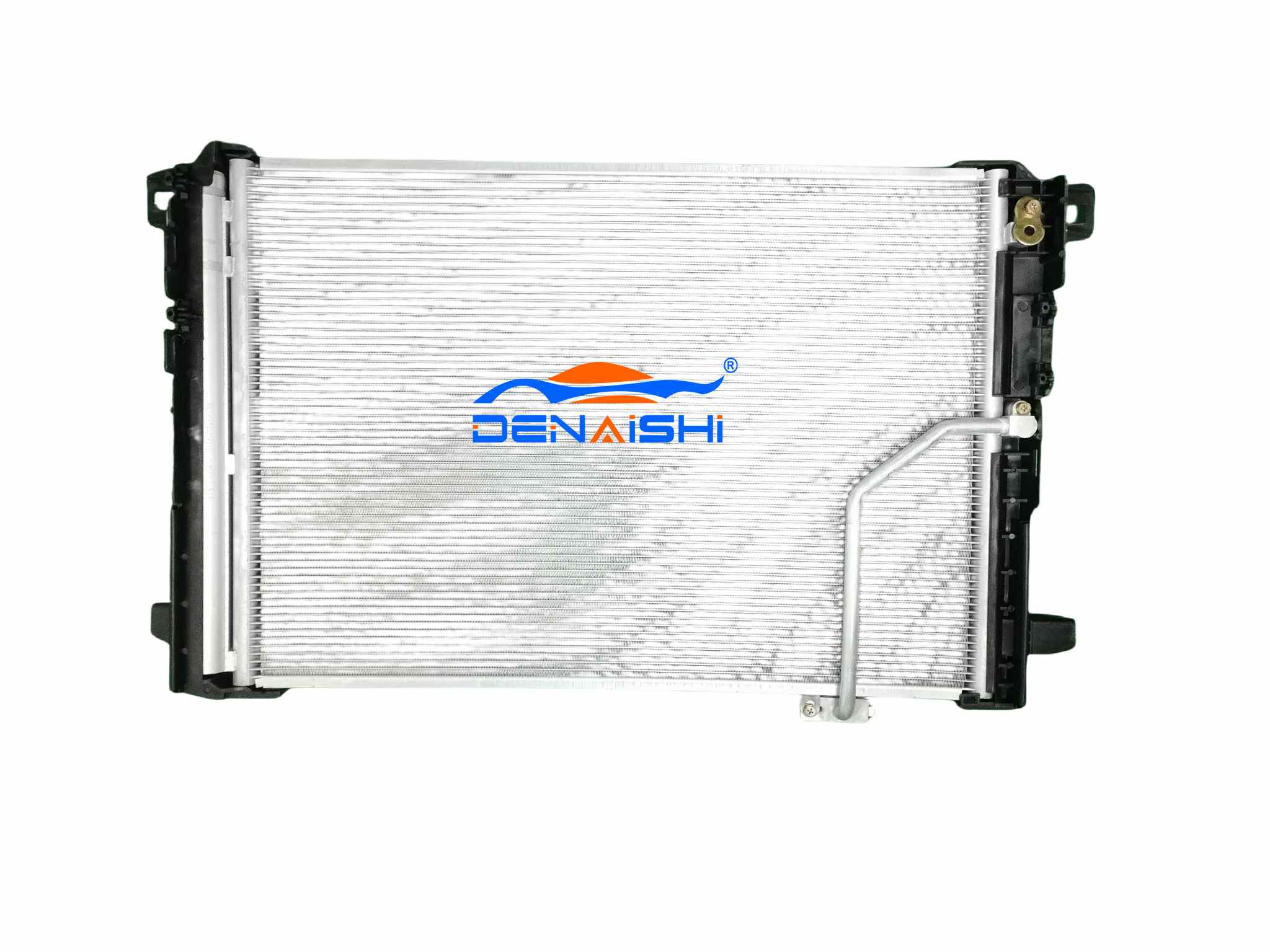 Бенз C230 4matic v6 2.5l 08-01--01-09-09