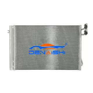 BMW 128I BADE LOUDES L63.0L 08-13