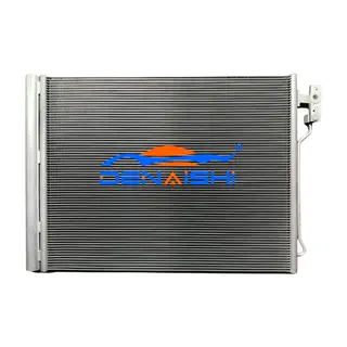 BMW 5 F10-F11-F11-F18 520 I 10- I 10-