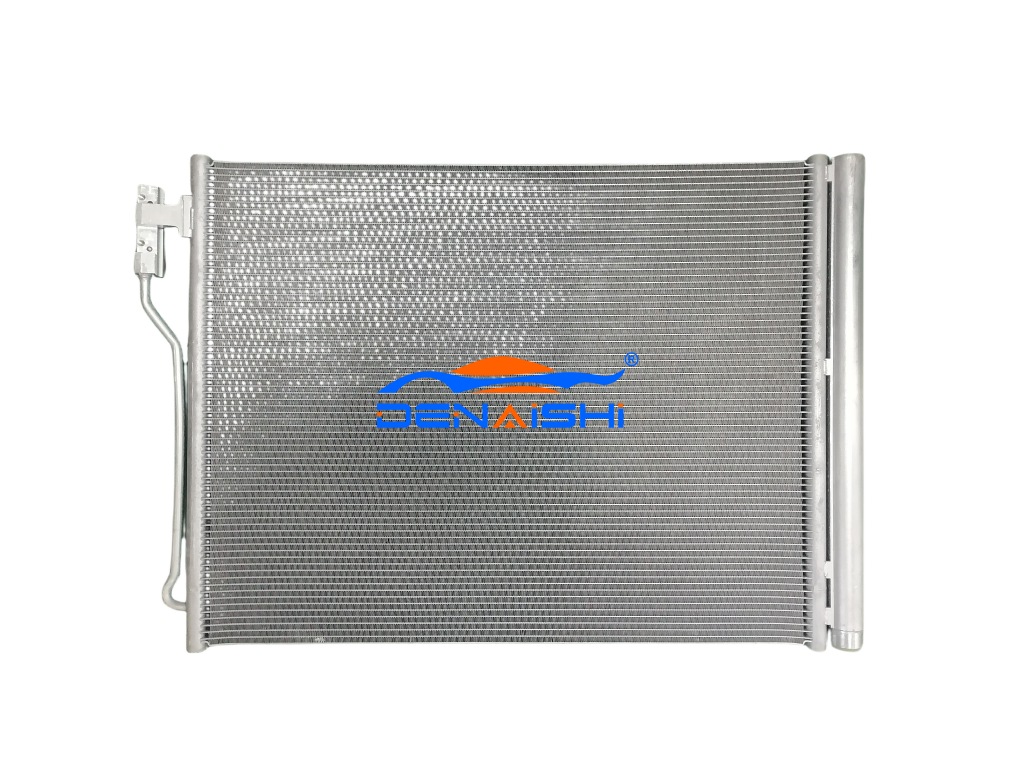 BMW 5 цуврал 2.0L I4 TB0 11-12