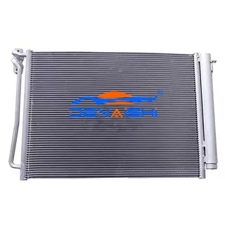 BMW X5 3.0Y L6 3.0L 01-01-01