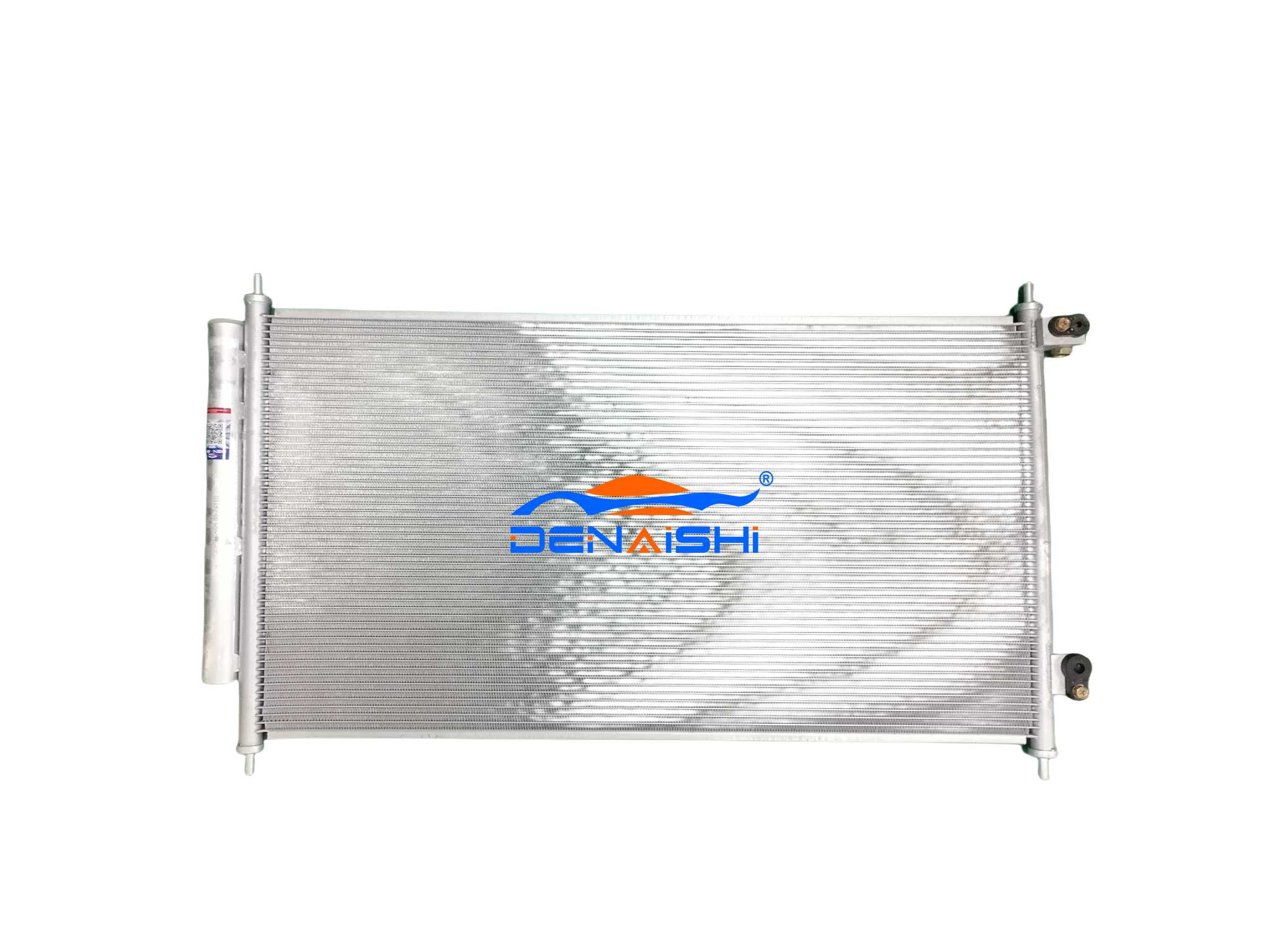 Honda RDX BATER V6 3.5L 16-18
