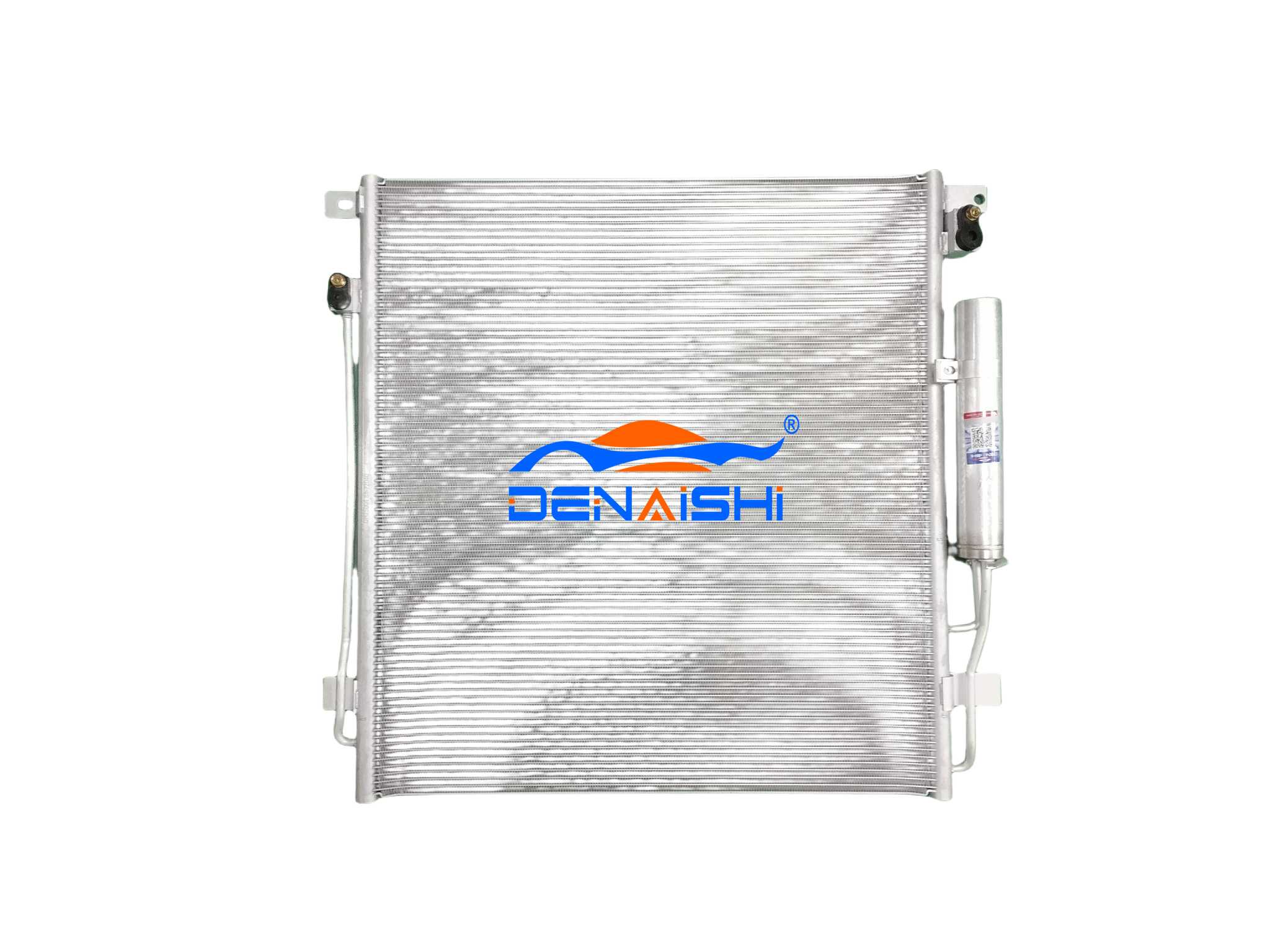 Mitsubishi 6B31 20-20-