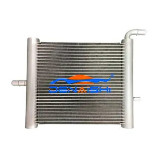 Rover LIOVER LAVER LACESSER