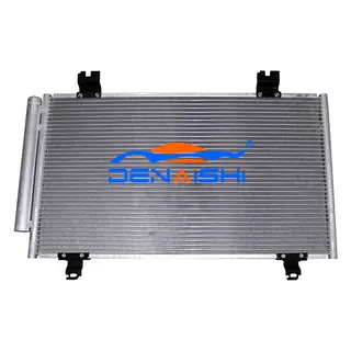 TOYOTA LEXUS LEXUS GS350 BEACE V6 3.5L 07-11