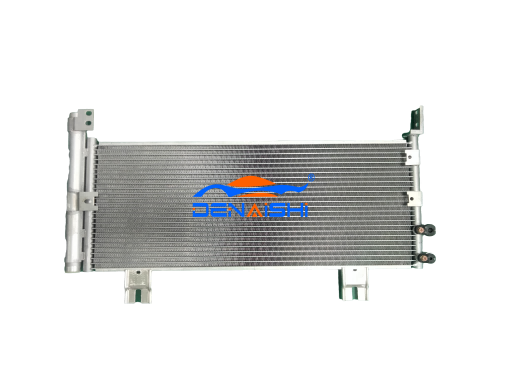 TOYOTA LEXUS GS450H-д зориулсан конденсатор