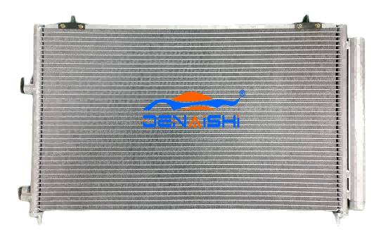 TOYOTA RAV4 2.5L I4-д зориулсан конденсатор