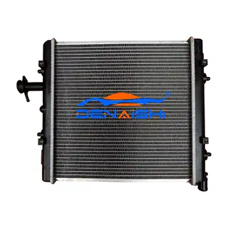Daihatsu hijet s320v efkte 11-
