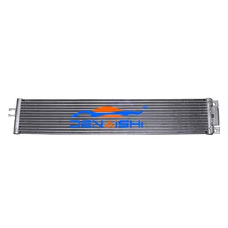 Dodge Travel Travel Travel Radiator GTORR TRANDORR TRANDORRORR GEADORD GEADER GEADOR RESSOUND