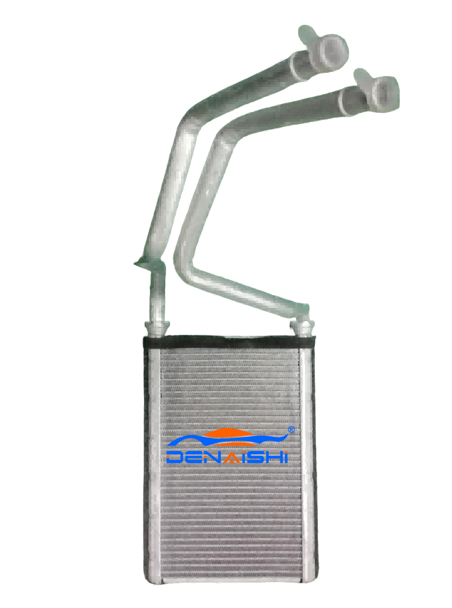 2010-2020 оны Toyota 4Runner-ийн халаагч гол