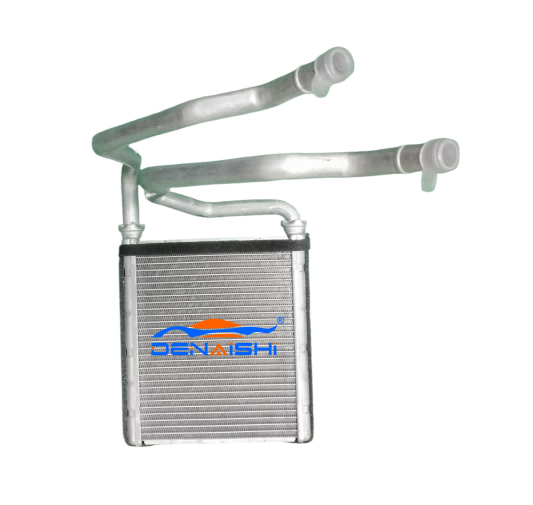 Toyota Avalon Base V6 3.5L11-12-ийн халаагуурын гол