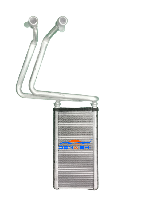 Toyota GRJ120 03-10-ын халаагуурын гол