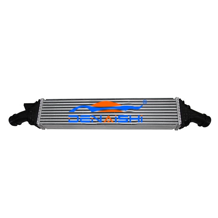 Audi A4 S4 S4 1.8 TFSI 07-