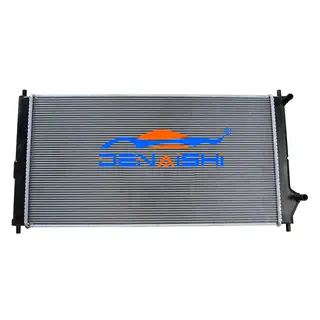Corolla 1.2T 17-27-7-