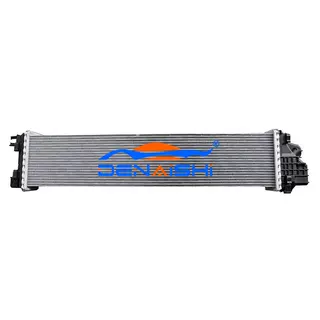 Fusion SE L4 1.5L 14-