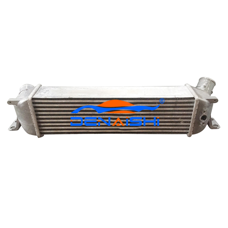 Iload Box TQ 08-