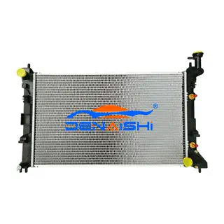 Mitsubishi Colt ua-z25a'02-03-03