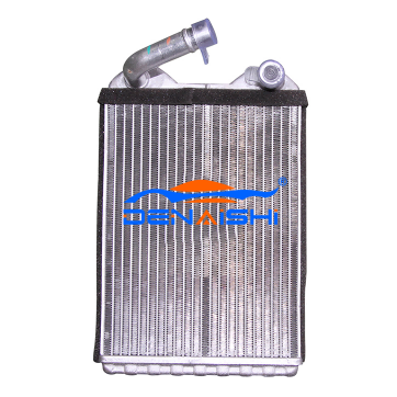 Mitsubishi V32 V32 V43 V43 V43 V43 V45 MonterOSHOGUE 1990-2004
