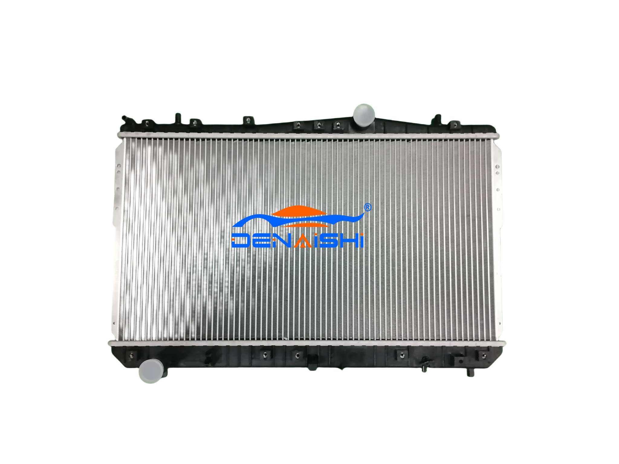 Excelle 1.6I 16V 04- MT
