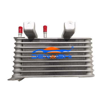 TOYOTA BANDLANDER 20-21-ийг TOYOTA BANCED