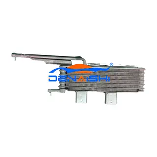 TOYOTA BANDLANDER 3.5-16