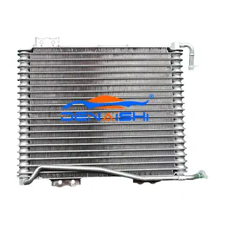TOYOTA LANCER CRAINCER 100 98-07 / LEXUS LX470 98-07 98-07