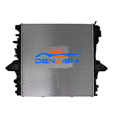 Rover Revelience 4 13- MT