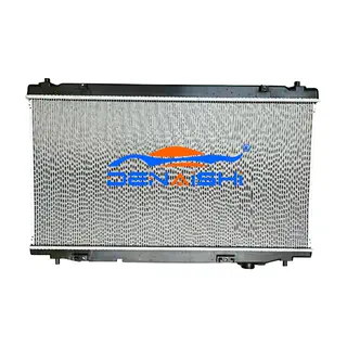 Toyata Avalon / Camry 05-13 дээр