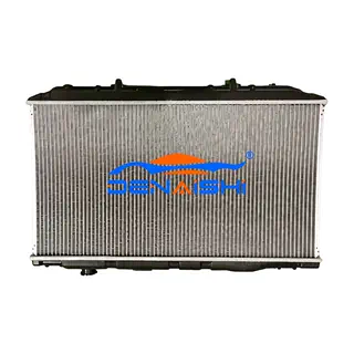 Toyata creessida rx80 89-92 цагт