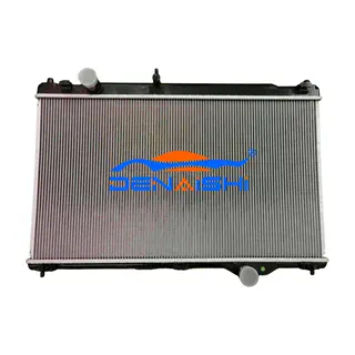 Toyata CS45OH BADE V6 3.5L 06-11 MT
