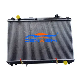 Toyata lexus rs sxu10w 01-01