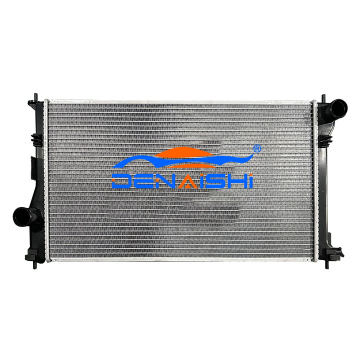 Toyata scion fr-s 2.0l h4 13-15 / subaru brz 2.0i 12-